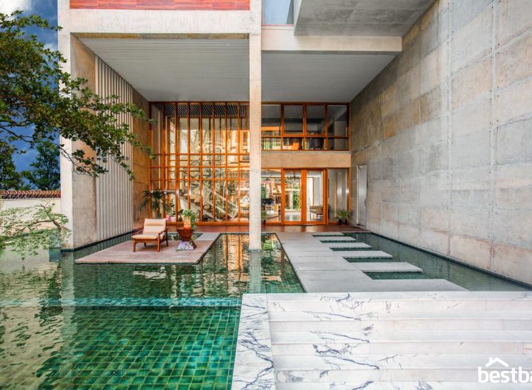 Flat sale in Dhaka; Flat sale Dhaka