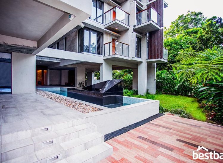 Flat sale in Dhaka; Flat sale Dhaka