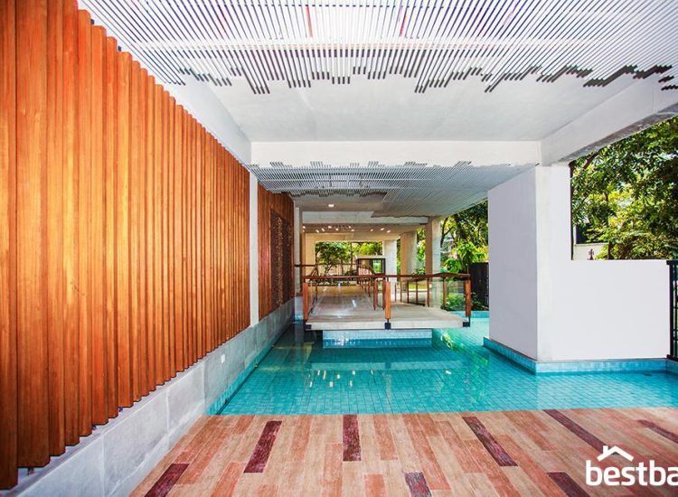 Flat sale in Dhaka; Flat sale Dhaka