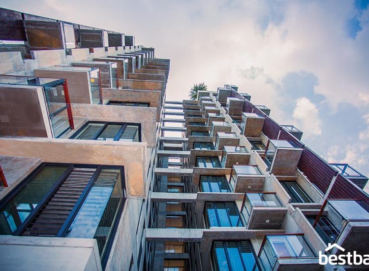 Flat sale in Dhaka; Flat sale Dhaka