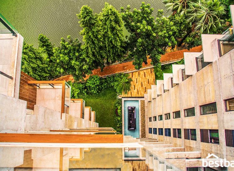 Flat sale in Dhaka; Flat sale Dhaka