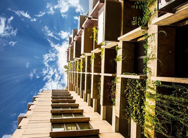 Flat sale in Dhaka; Flat sale Dhaka