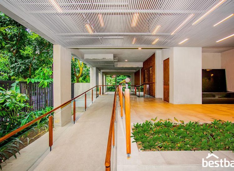 Flat sale in Dhaka; Flat sale Dhaka