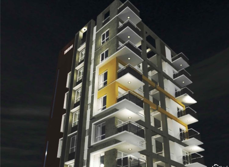 Flat sale in Dhaka; Flat sale Dhaka