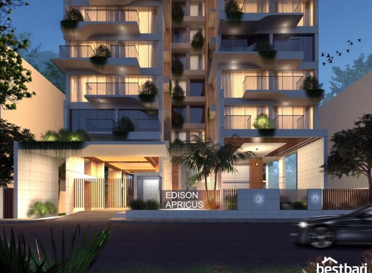 Flat sale in Dhaka; Flat sale Dhaka