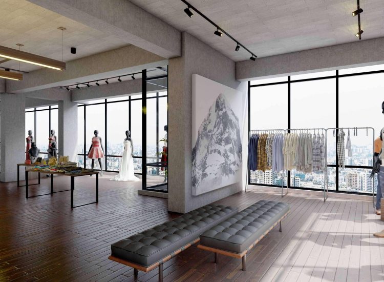 Flat sale in Dhaka; Flat sale Dhaka