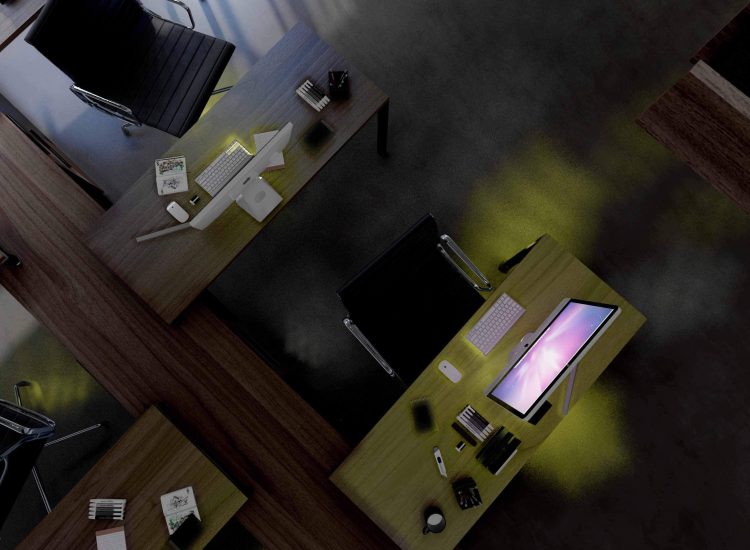 Flat sale in Dhaka; Flat sale Dhaka