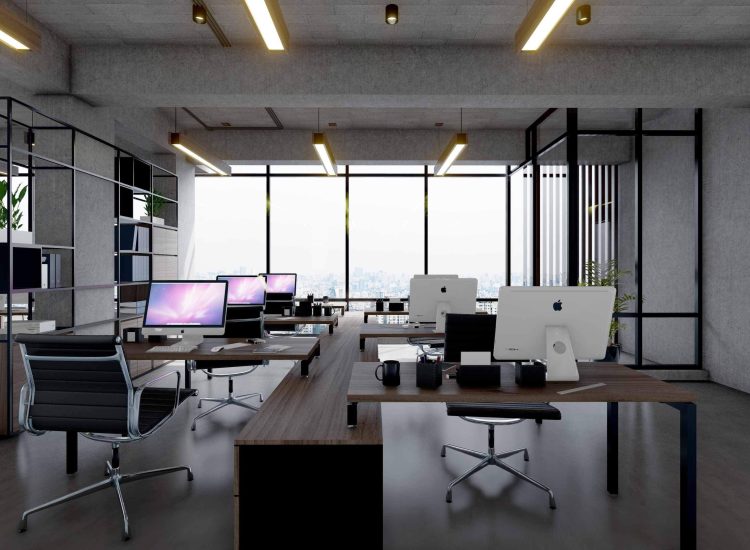 Flat sale in Dhaka; Flat sale Dhaka