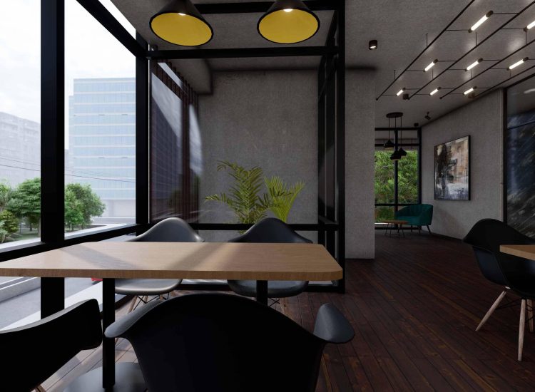 Flat sale in Dhaka; Flat sale Dhaka