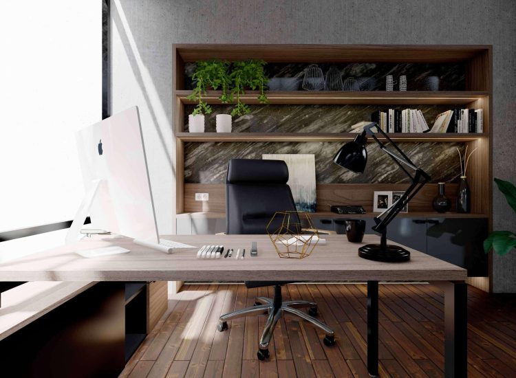 Flat sale in Dhaka; Flat sale Dhaka