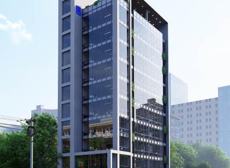 Flat sale in Dhaka; Flat sale Dhaka