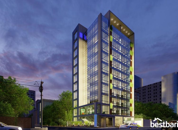 Flat sale in Dhaka; Flat sale Dhaka