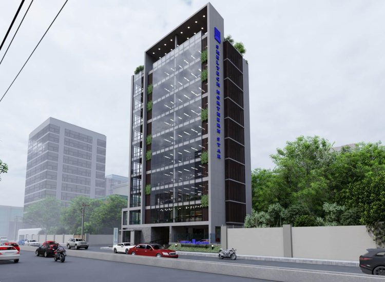 Flat sale in Dhaka; Flat sale Dhaka