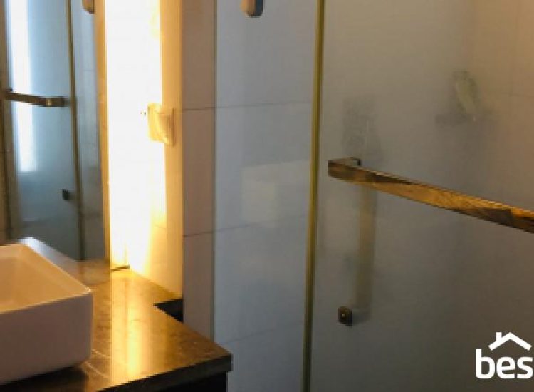 1637138808_277a78fc05c8864a170e9a56ceeabc4c