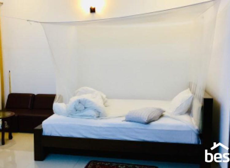 1637138808_b5d62aa6024ab6a65a12c78c4c2d4efc