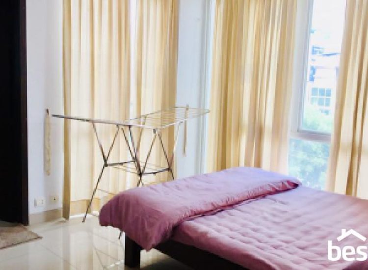 1637138808_f56d8183992b6c54c92c16a8519a6e2b