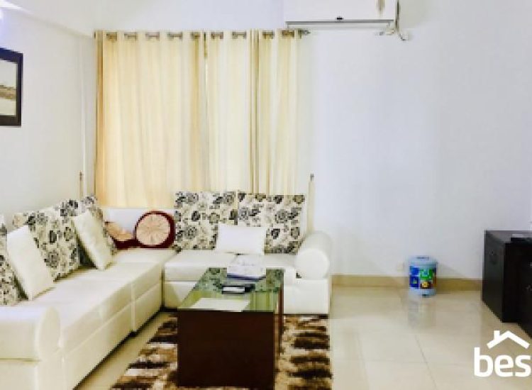 1637138809_ecb9fe2fbb99c31f567e9823e884dbec