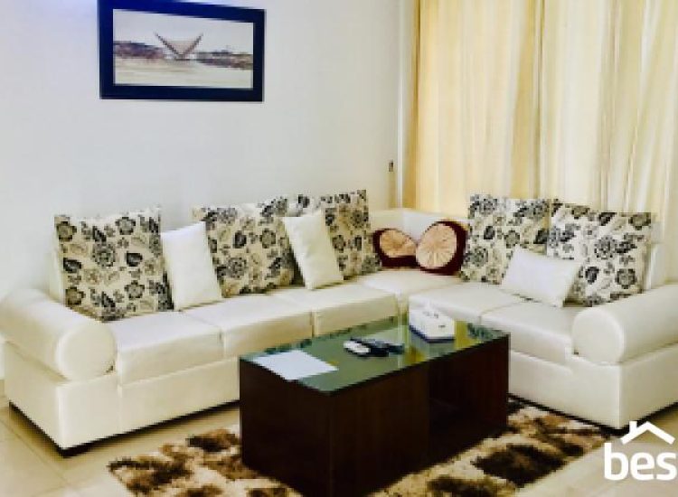 1637138990_39d929972619274cc9066307f707d002