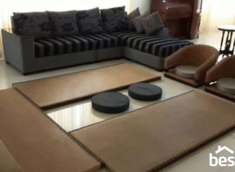 1637142266_a2137a2ae8e39b5002a3f8909ecb88fe