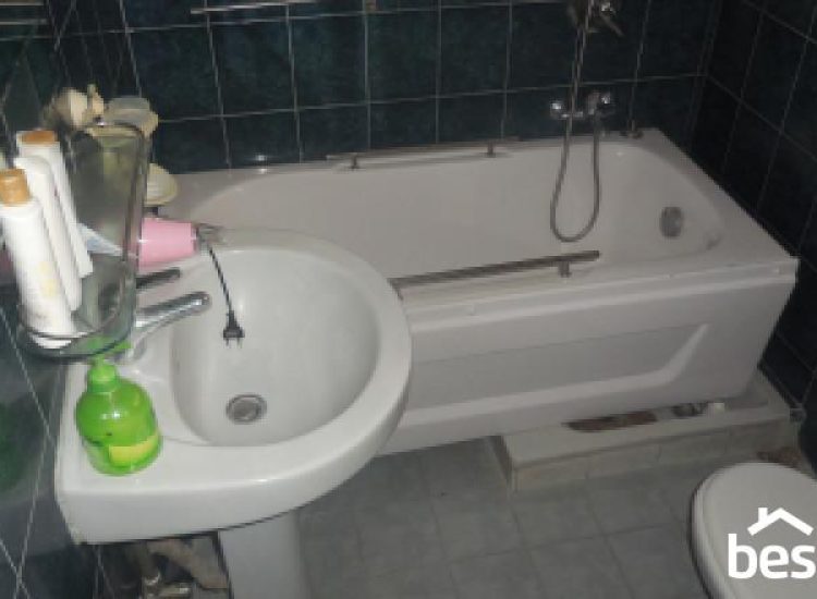 1637142269_9908279ebbf1f9b250ba689db6a0222b