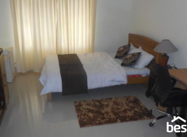 1637142270_0c6b6f19684ed9b6ff07575fcf81c98d