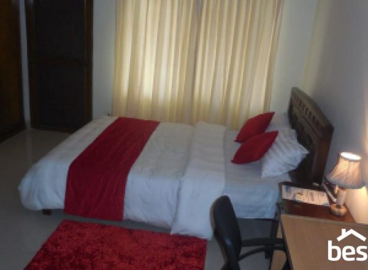 1637142794_f93882cbd8fc7fb794c1011d63be6fb6