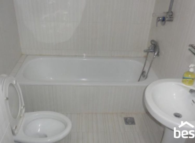 1637142795_24bfde45b5790f04b1d096565157f6a4