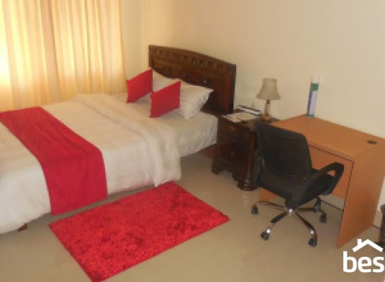 1637142796_d139db6a236200b21cc7f752979132d0