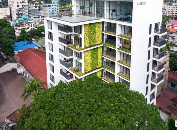 Flat sale in Dhaka; Flat sale Dhaka