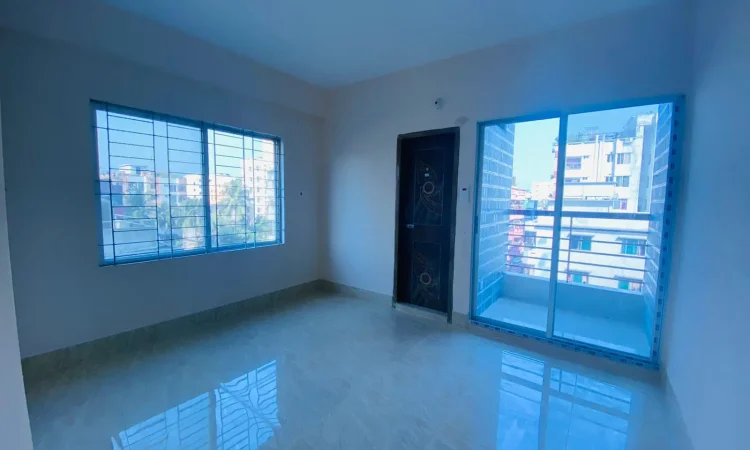 1650-sft-apartment-for-sale-in-dhanmondi-5th-floor-026873.jpeg