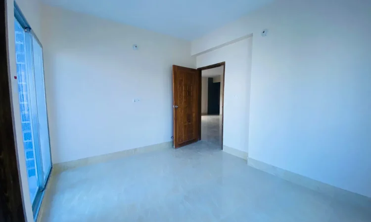 1650-sft-apartment-for-sale-in-dhanmondi-5th-floor-546256.jpeg