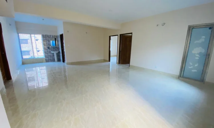 1650-sft-apartment-for-sale-in-dhanmondi-5th-floor-547027.jpeg