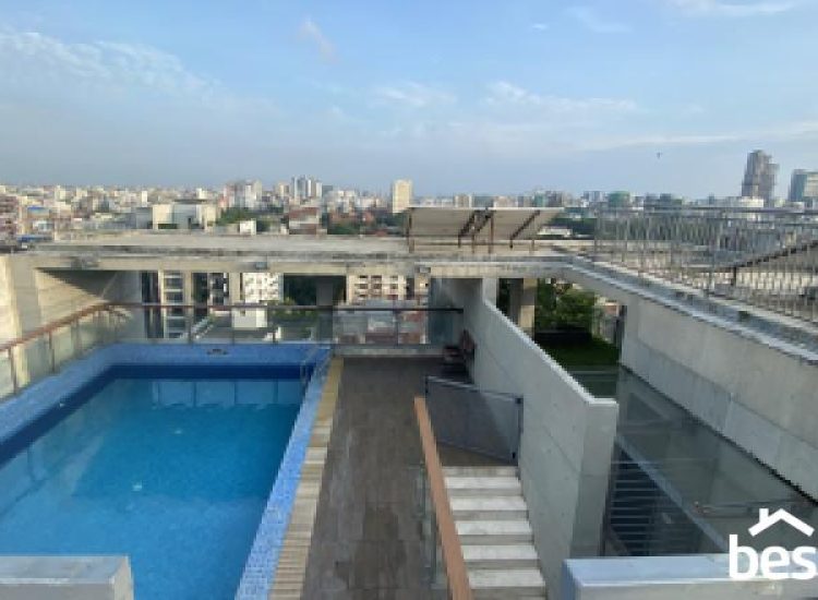 1664360016_da21bae82c02d1e2b8168d57cd3fbab7