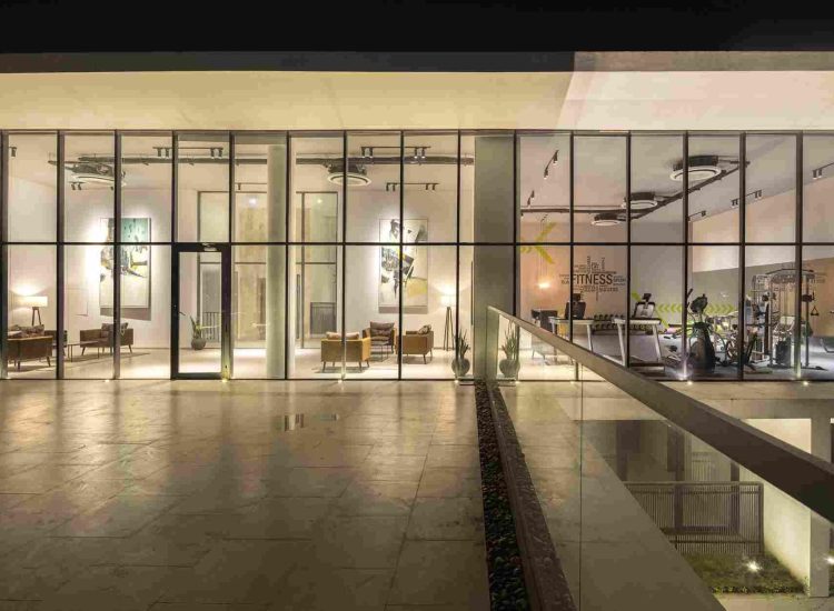 Flat sale in Dhaka; Flat sale Dhaka