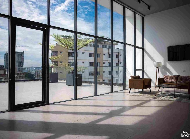 Flat sale in Dhaka; Flat sale Dhaka