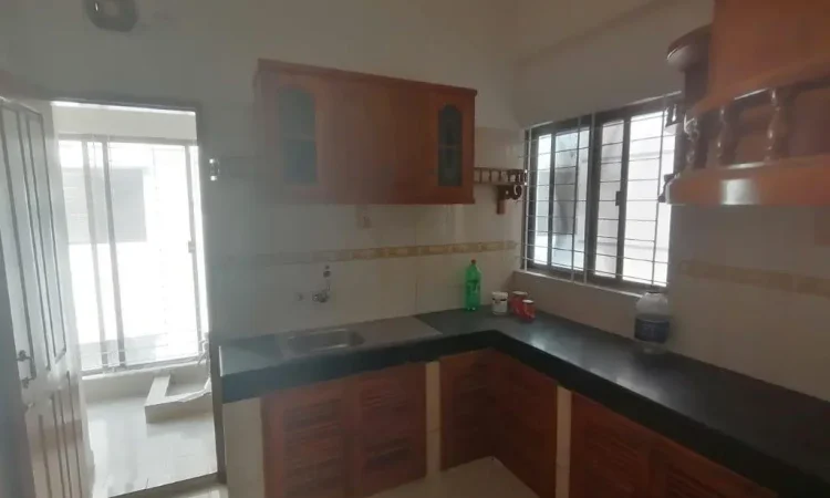 1940-sft-apartment-for-sale-in-bashundhara-8th-floor-581986.jpg