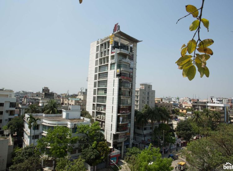 2-gh-heightsjpg-6152b95b76dd5-2021-09-28-0