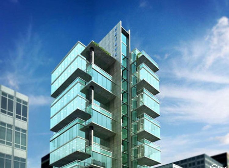 2-navana-fh-solarisjpg-6163e54f5a0a9-2021-10-11-0