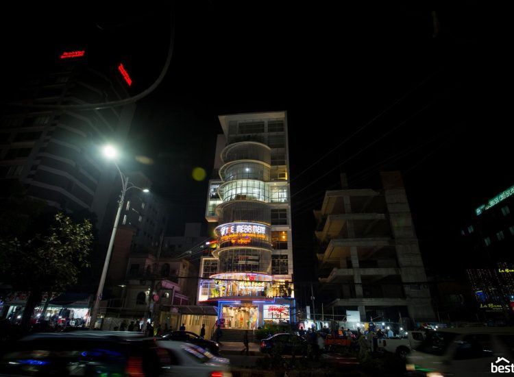 2-navana-ovaljpg-6152ba46407c7-2021-09-28-0