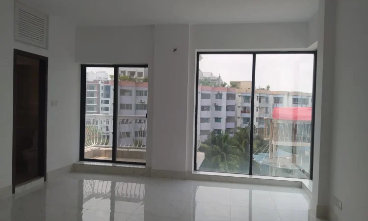 2410-sft-apartment-for-sale-in-bashundhara-6th-floor-368816.jpg