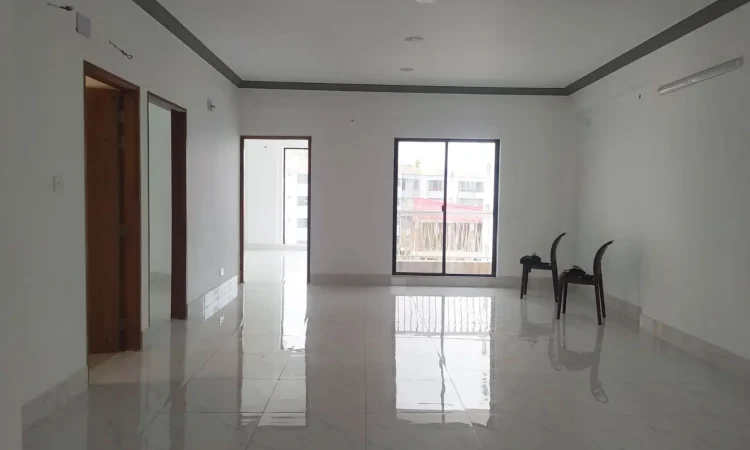 2410-sft-apartment-for-sale-in-bashundhara-6th-floor-388190.jpg