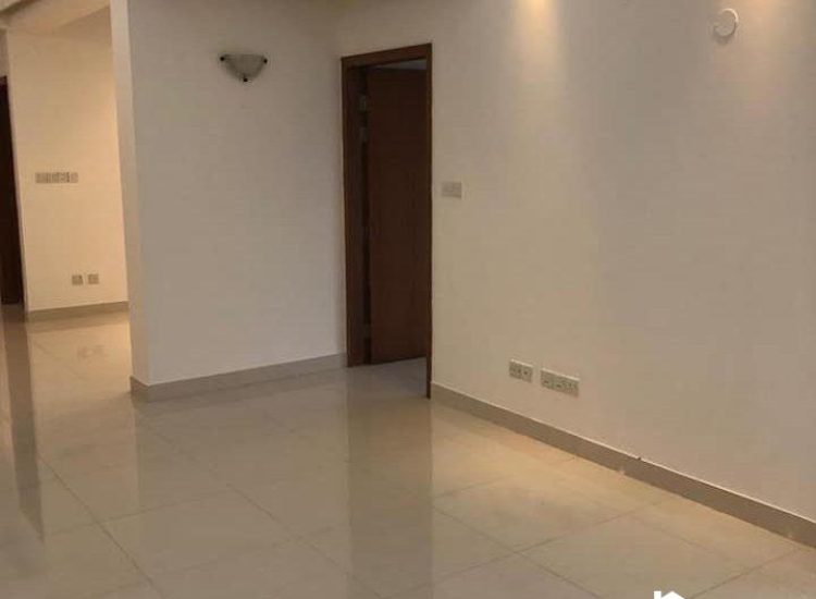 Flat sale in Dhaka; Flat sale Dhaka