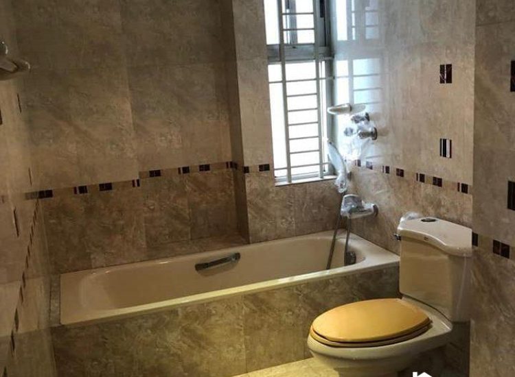 Flat sale in Dhaka; Flat sale Dhaka