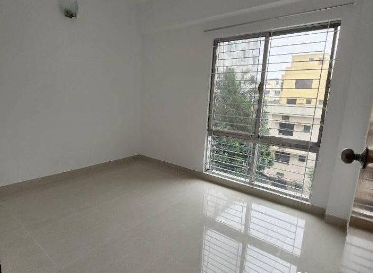 Flat sale in Dhaka; Flat sale Dhaka