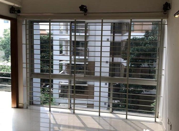 Flat sale in Dhaka; Flat sale Dhaka