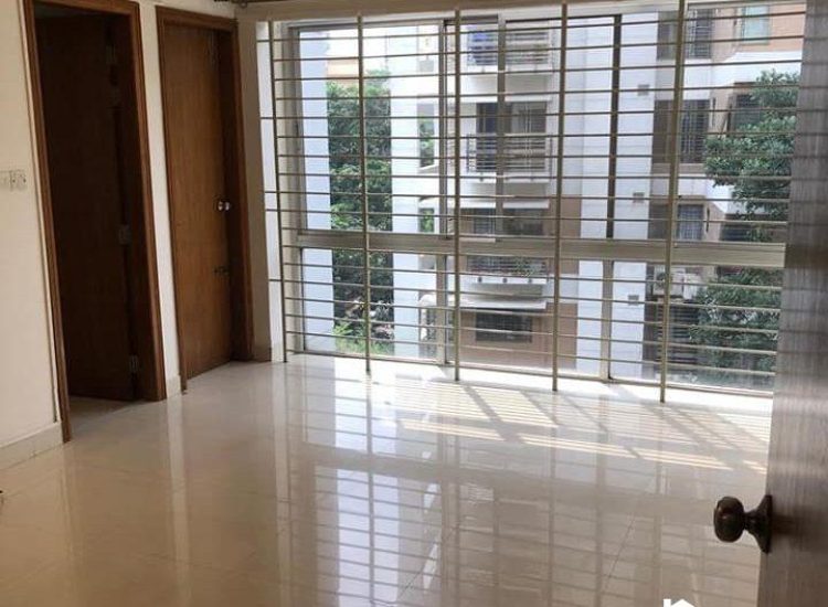 Flat sale in Dhaka; Flat sale Dhaka