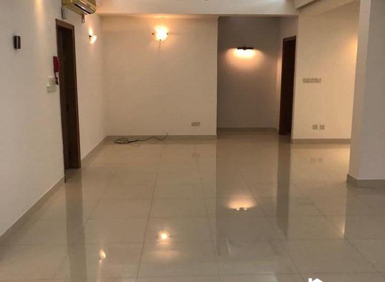 Flat sale in Dhaka; Flat sale Dhaka