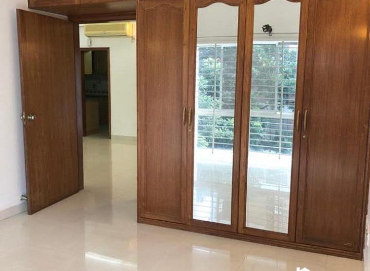 Flat sale in Dhaka; Flat sale Dhaka