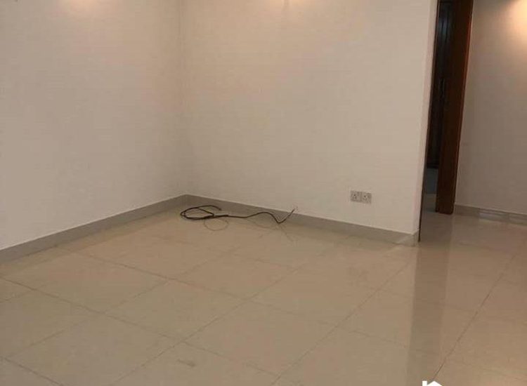 Flat sale in Dhaka; Flat sale Dhaka