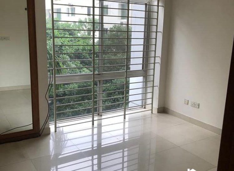 Flat sale in Dhaka; Flat sale Dhaka